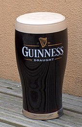 Alcohol Content in Guinness: The Strength of the Stout