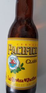 Pacifico Beer Alcohol Content: A Taste of Mexico’s Strength