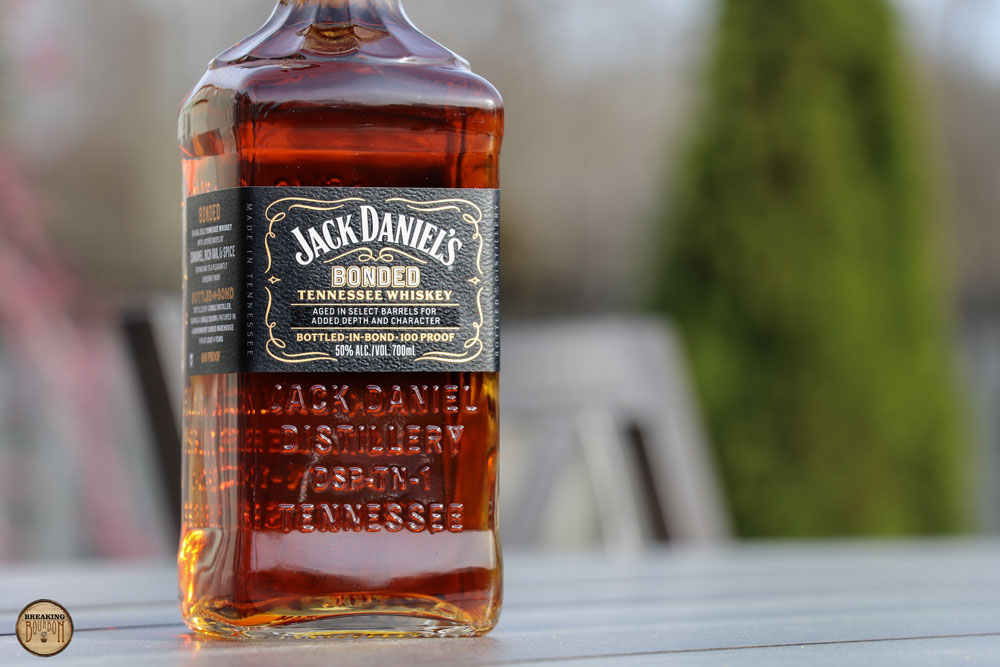 Jack Daniels Alcohol Percentage: Discovering the Proof