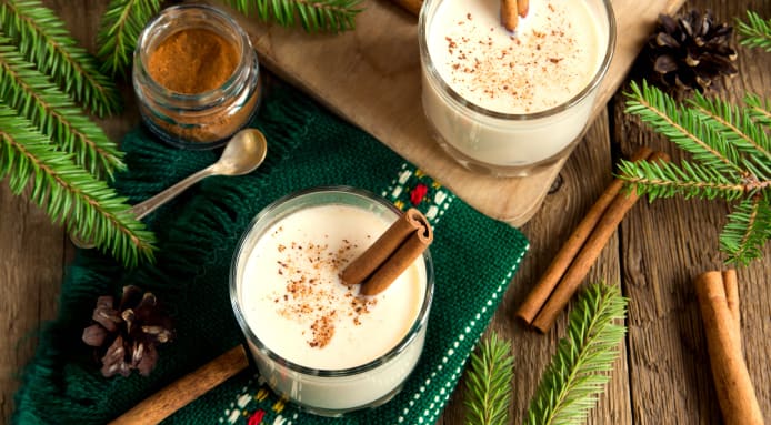 How Long Does Coquito Last? Maximizing Your Festive Drink