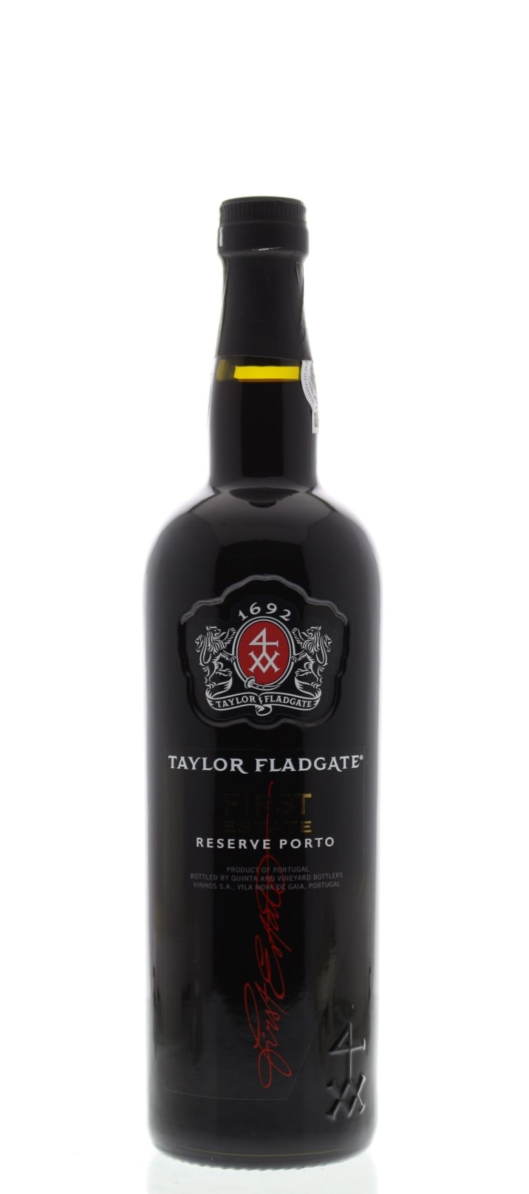 Taylor Port Alcohol Content: Savoring the Strength
