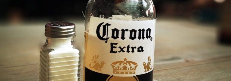 Is Corona Beer Gluten Free? Navigating Dietary Preferences