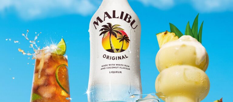 Does Malibu Rum Go Bad: Shelf Life Concerns Addressed