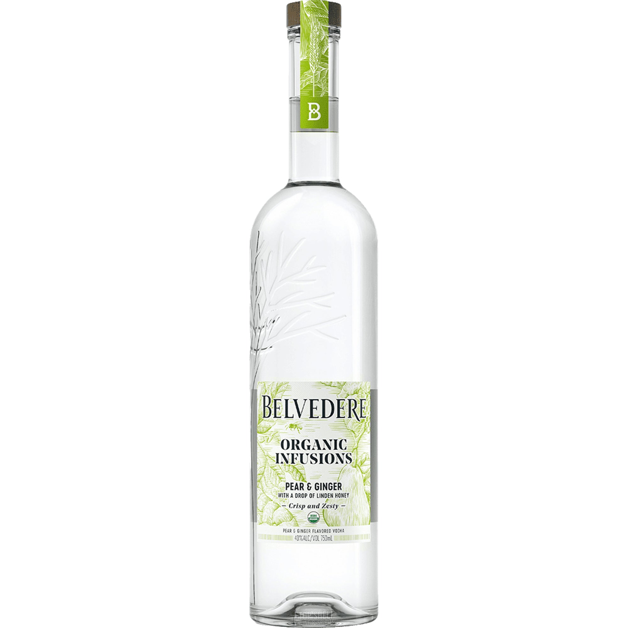 Best Vodka for No Hangover: Enjoying Spirits Responsibly