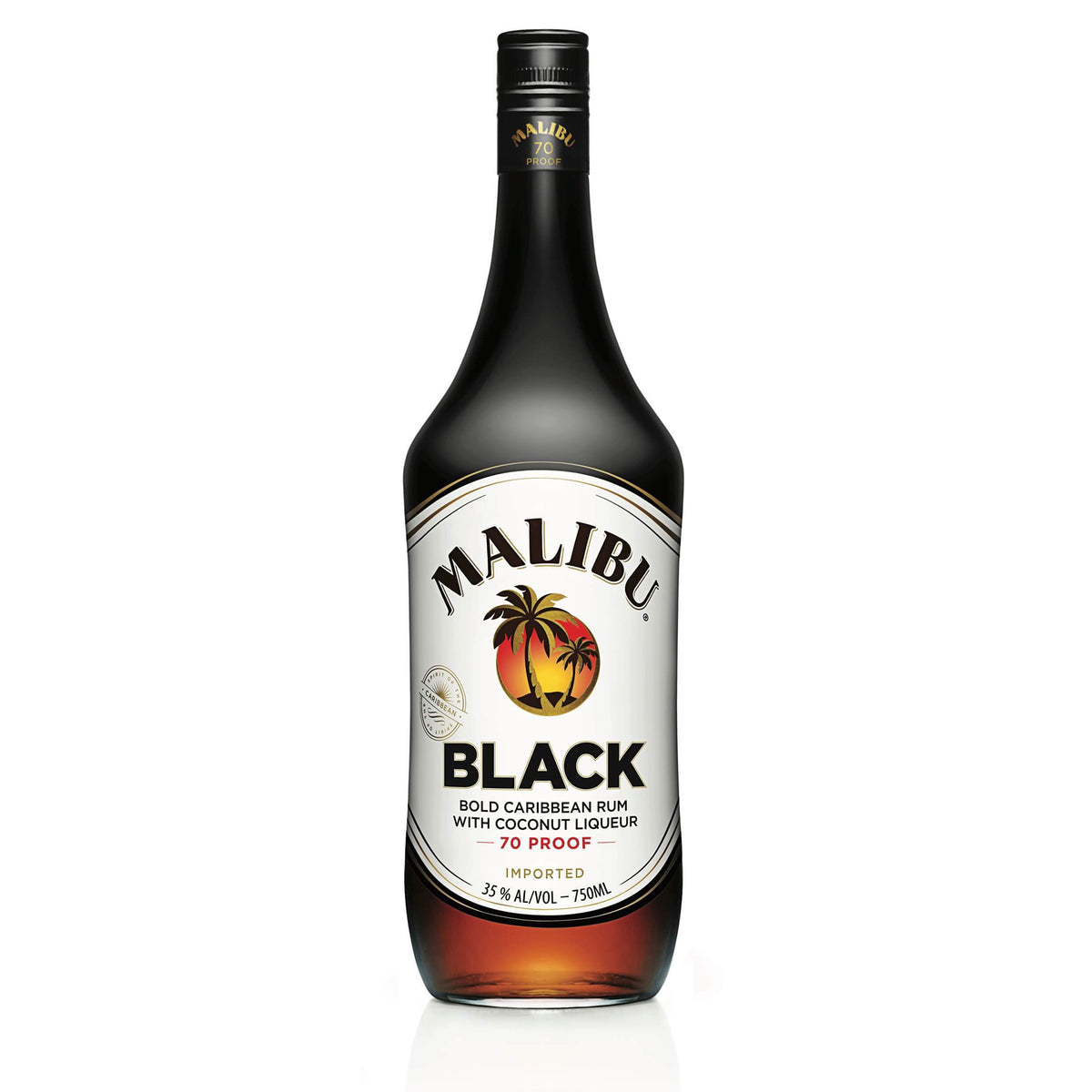 Does Malibu Rum Go Bad: Shelf Life Concerns Addressed